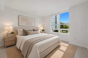 951 Brickell Ave, Miami, FL 33131 - Photo 11