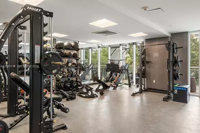 951 Brickell Ave #1202, Miami, FL 33131 - Photo 27