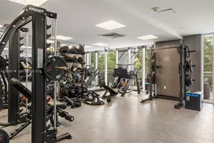 951 Brickell Ave, Miami, FL 33131 - Photo 27