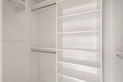 951 Brickell Ave #1202, Miami, FL 33131 - Photo 15