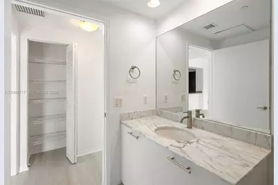 951 Brickell Ave #1202, Miami, FL 33131 - Photo 17