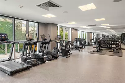 951 Brickell Ave #1202, Miami, FL 33131 - Photo 29