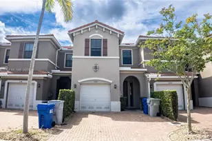 1042 NW 33rd Manor, Pompano Beach, FL 33064 - Photo 1