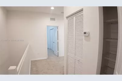 1042 NW 33rd Mnr #1042, Pompano Beach, FL 33064 - Photo 15