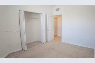 1042 NW 33rd Mnr #1042, Pompano Beach, FL 33064 - Photo 19