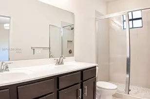 1042 NW 33rd Manor, Pompano Beach, FL 33064 - Photo 13