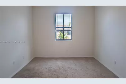 1042 NW 33rd Mnr #1042, Pompano Beach, FL 33064 - Photo 23