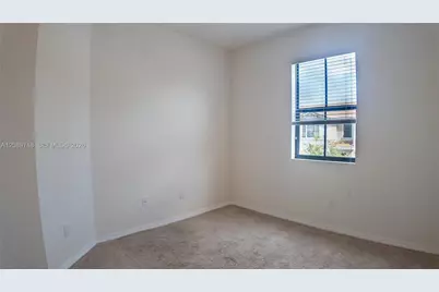 1042 NW 33rd Mnr #1042, Pompano Beach, FL 33064 - Photo 25