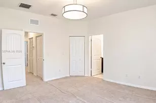 1042 NW 33rd Manor, Pompano Beach, FL 33064 - Photo 11