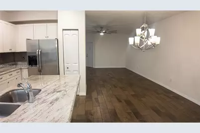 1042 NW 33rd Mnr #1042, Pompano Beach, FL 33064 - Photo 9
