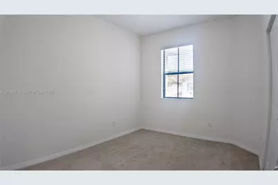 1042 NW 33rd Mnr #1042, Pompano Beach, FL 33064 - Photo 17