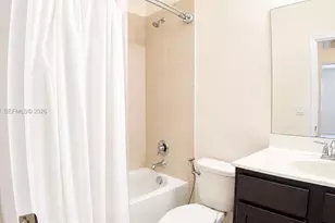 1042 NW 33rd Manor, Pompano Beach, FL 33064 - Photo 19