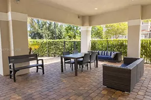 1042 NW 33rd Manor, Pompano Beach, FL 33064 - Photo 29