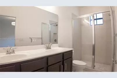 1042 NW 33rd Mnr #1042, Pompano Beach, FL 33064 - Photo 13
