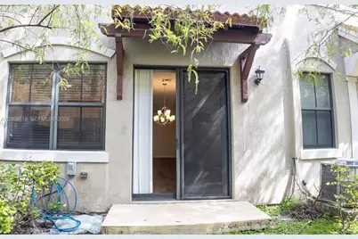 1042 NW 33rd Mnr #1042, Pompano Beach, FL 33064 - Photo 27