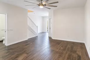 1042 NW 33rd Manor, Pompano Beach, FL 33064 - Photo 5