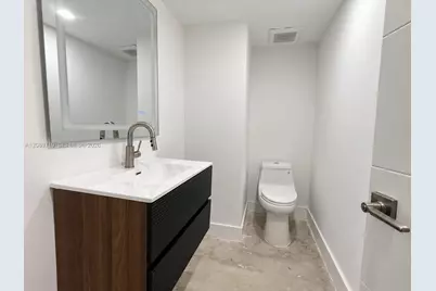 5781 Biscayne Blvd #503, Miami, FL 33137 - Photo 13