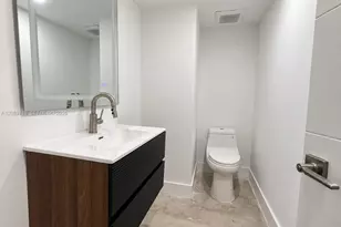 5781 Biscayne Blvd, Miami, FL 33137 - Photo 13
