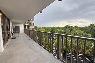 5781 Biscayne Blvd, Miami, FL 33137 - Photo 19