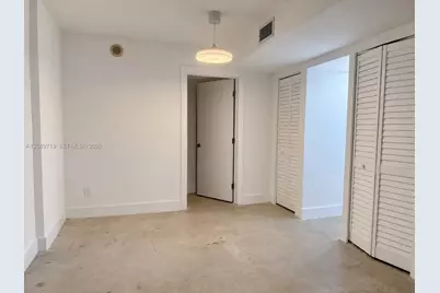 5781 Biscayne Blvd #503, Miami, FL 33137 - Photo 11