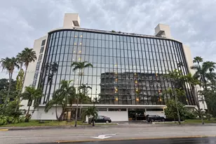 5781 Biscayne Blvd, Miami, FL 33137 - Photo 1