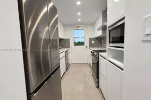 5781 Biscayne Blvd, Miami, FL 33137 - Photo 7