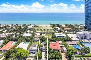 147 Golden Beach Dr, Golden Beach, FL 33160 - Photo 1