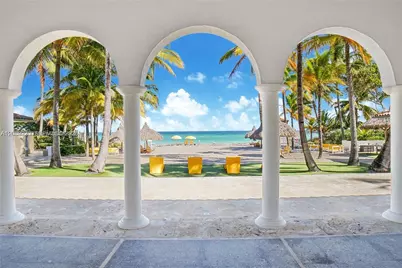 147 Golden Beach Dr, Golden Beach, FL 33160 - Photo 21