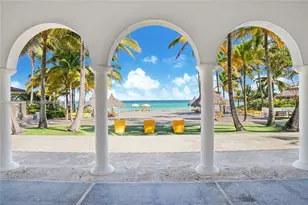 147 Golden Beach Dr, Golden Beach, FL 33160 - Photo 21