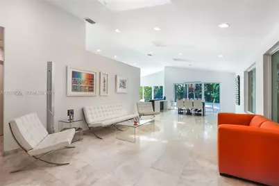147 Golden Beach Dr, Golden Beach, FL 33160 - Photo 3