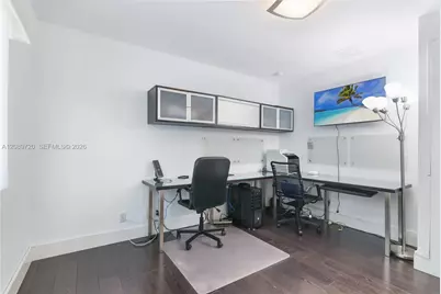 147 Golden Beach Dr, Golden Beach, FL 33160 - Photo 17