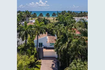 147 Golden Beach Dr, Golden Beach, FL 33160 - Photo 19