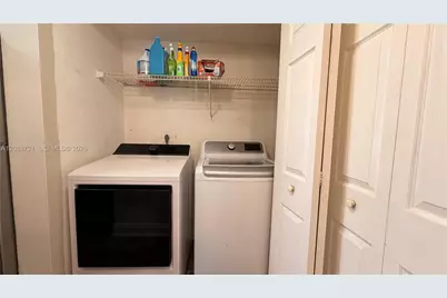 10610 SW 158th Ct #108, Miami, FL 33196 - Photo 13