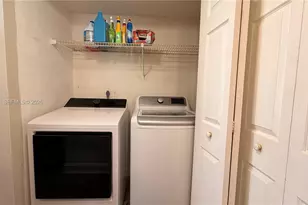 10610 SW 158th Ct, Miami, FL 33196 - Photo 13