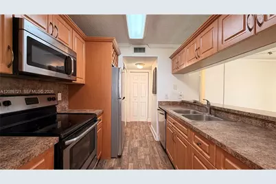 10610 SW 158th Ct #108, Miami, FL 33196 - Photo 3