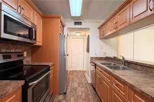 10610 SW 158th Ct, Miami, FL 33196 - Photo 3