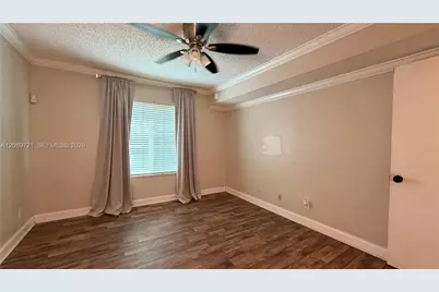 10610 SW 158th Ct #108, Miami, FL 33196 - Photo 17