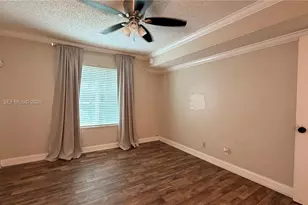 10610 SW 158th Ct, Miami, FL 33196 - Photo 17