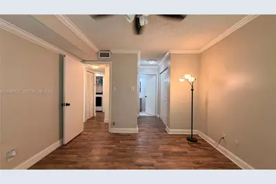 10610 SW 158th Ct #108, Miami, FL 33196 - Photo 15