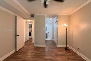 10610 SW 158th Ct, Miami, FL 33196 - Photo 15