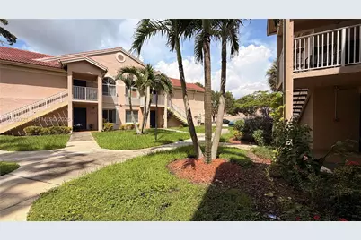 10610 SW 158th Ct #108, Miami, FL 33196 - Photo 23