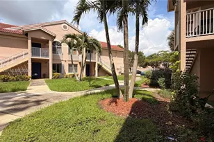 10610 SW 158th Ct, Miami, FL 33196 - Photo 23