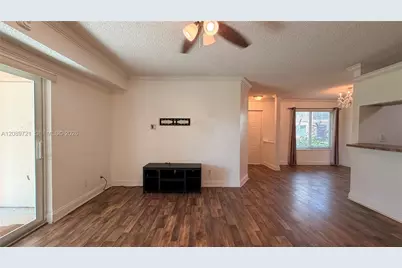 10610 SW 158th Ct #108, Miami, FL 33196 - Photo 7