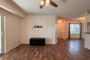 10610 SW 158th Ct, Miami, FL 33196 - Photo 7