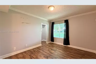 10610 SW 158th Ct #108, Miami, FL 33196 - Photo 19