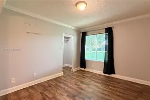 10610 SW 158th Ct, Miami, FL 33196 - Photo 19