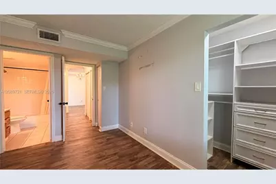 10610 SW 158th Ct #108, Miami, FL 33196 - Photo 21