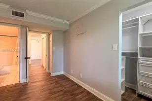 10610 SW 158th Ct, Miami, FL 33196 - Photo 21