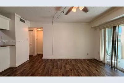 10610 SW 158th Ct #108, Miami, FL 33196 - Photo 9