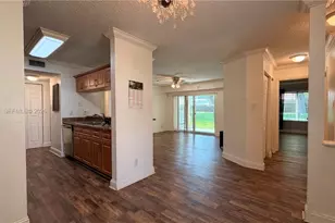 10610 SW 158th Ct, Miami, FL 33196 - Photo 1